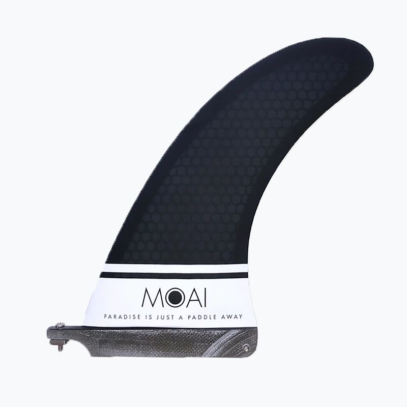 Placă SUP MOAI Limited Edition 11'6" green 3