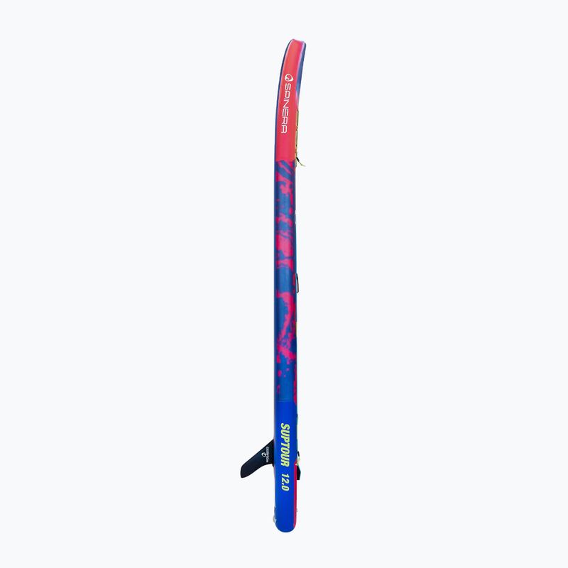 SUP SPINERA Suptour 12'0" bord 22223 4
