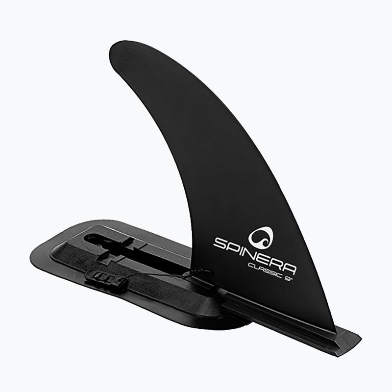 Aripioară SPINERA Slide-in Classic Nylon 9'' 2
