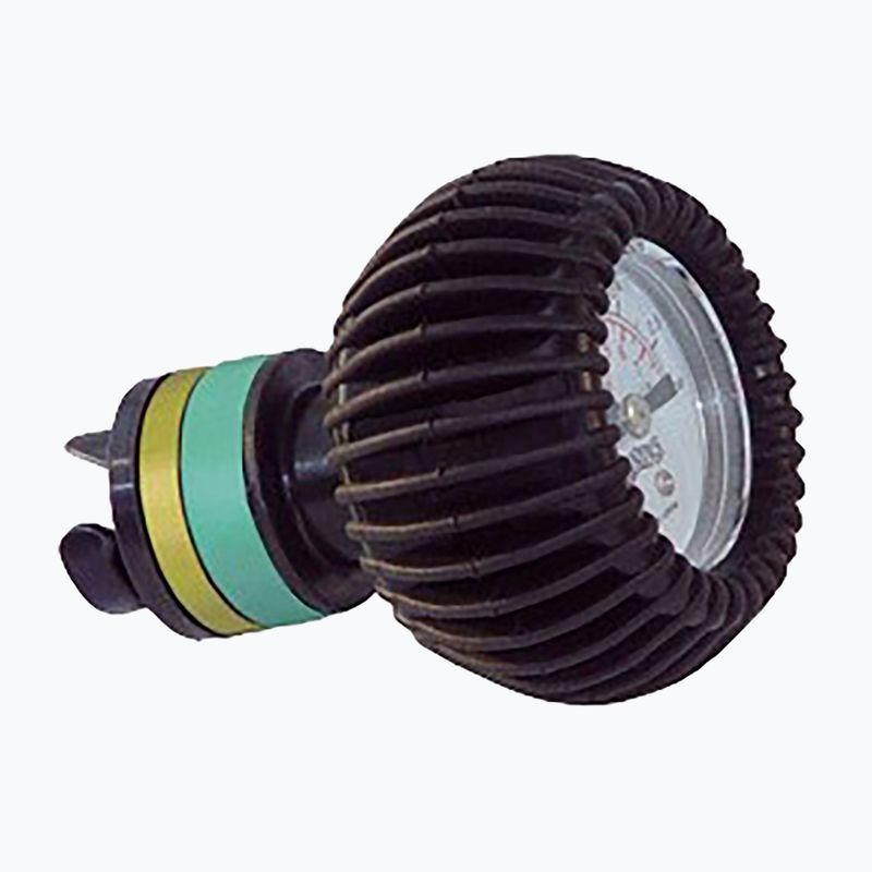 Manometru pentru placă SUP SPINERA 0-1 PSI