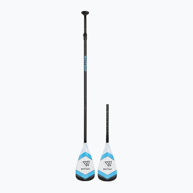 WATTSUP Bream Combo 10'6''' SUP Board 7