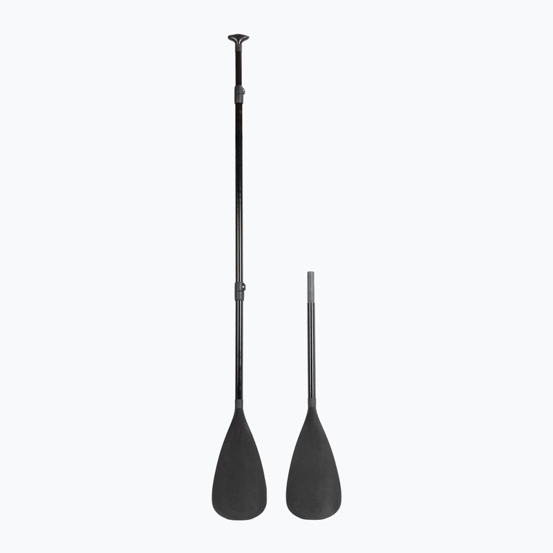 Vâslă SUP/Kayak 4-elemente Aqua Marina Star Fiberglass 4T Combo 2