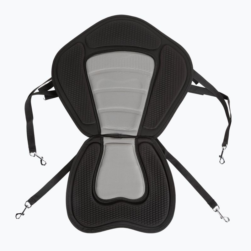 Scaun de caiac pentru placă SUP MOAI M-21K01 SUP/Kayak 2