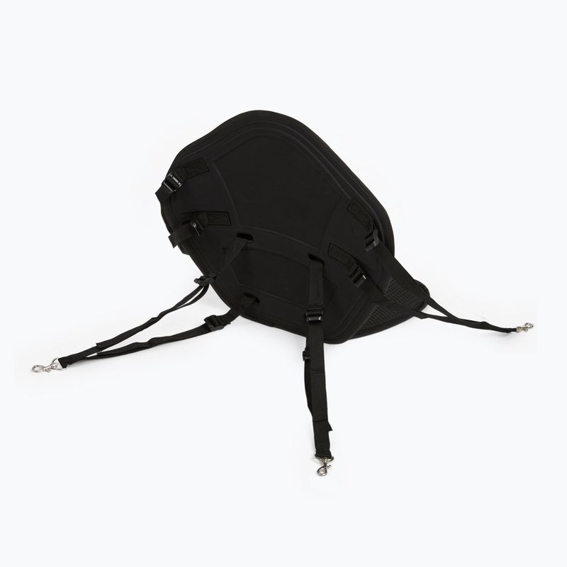 Scaun de caiac pentru placă SUP MOAI M-21K01 SUP/Kayak 2