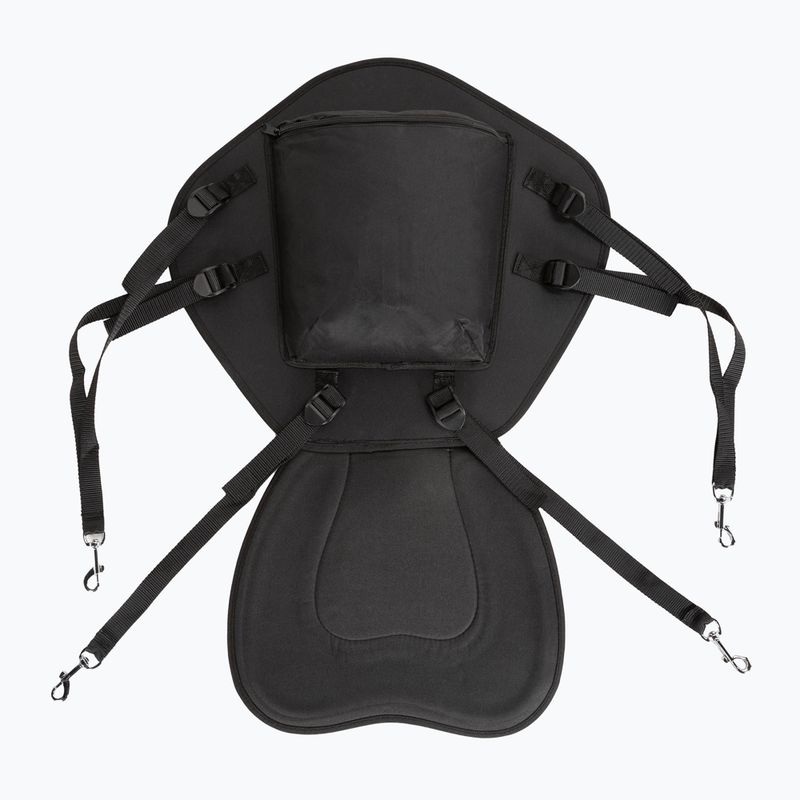 Scaun de caiac pentru placă SUP MOAI M-21K01 SUP/Kayak 3