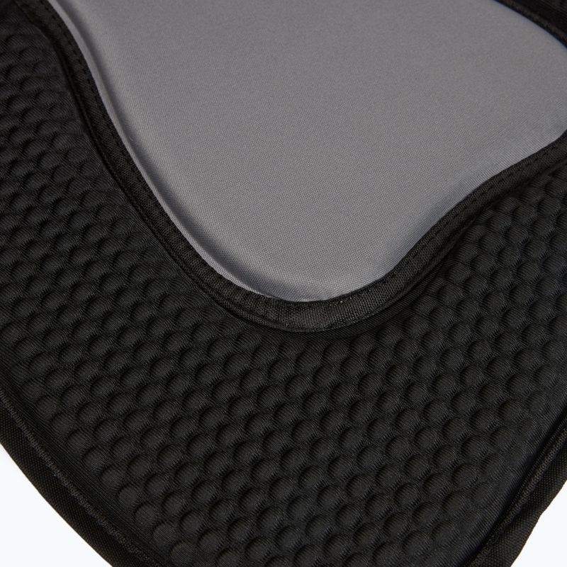 Scaun de caiac pentru placă SUP MOAI M-21K01 SUP/Kayak 3