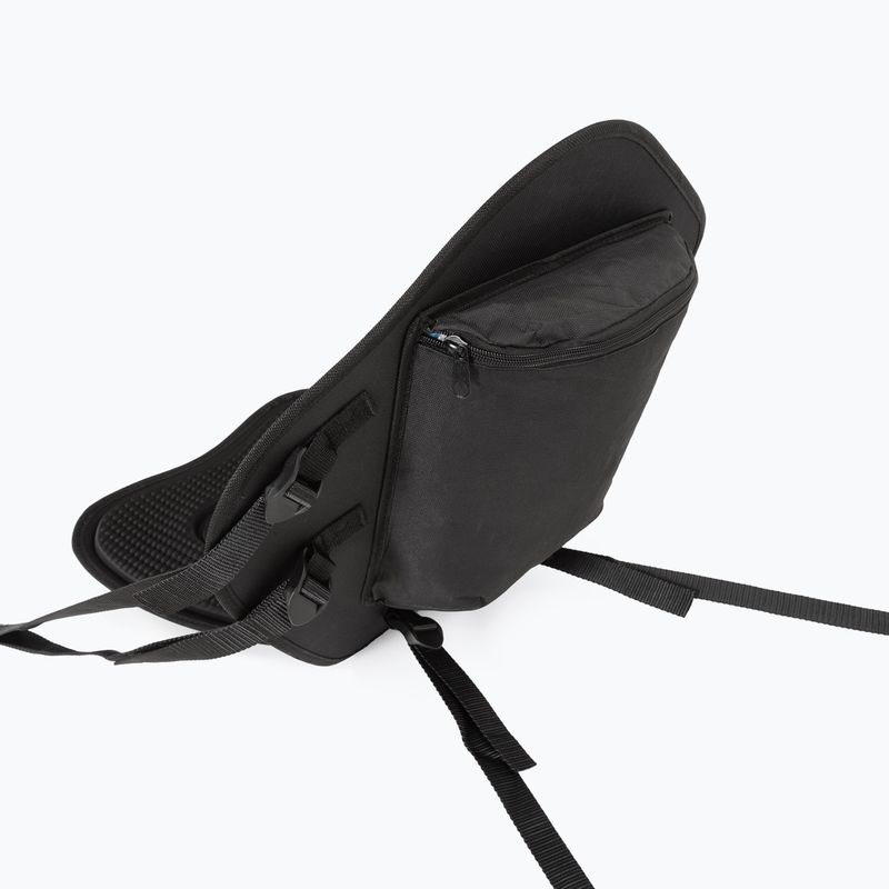 Scaun de caiac pentru placă SUP MOAI M-21K01 SUP/Kayak 4