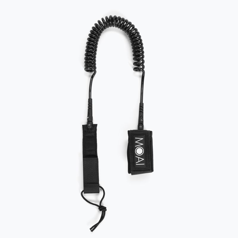 Leash pentru placă SUP MOAI M-21L01