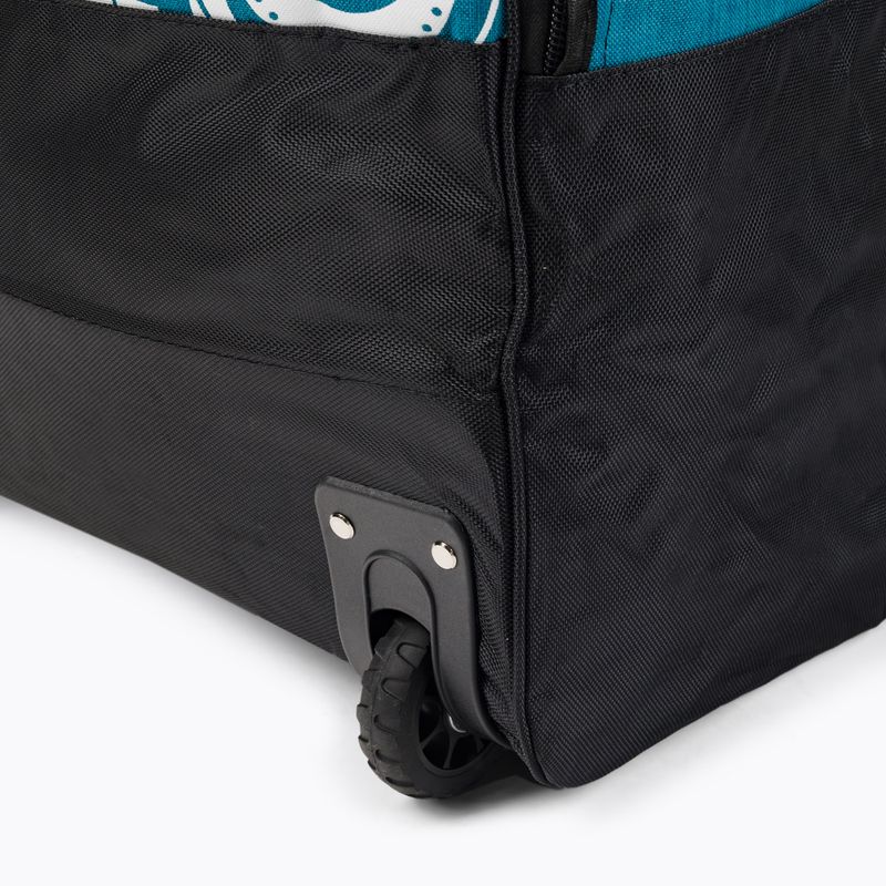 Rucsac de bord SUP MOAI SUP MOAI M-21WB90 6