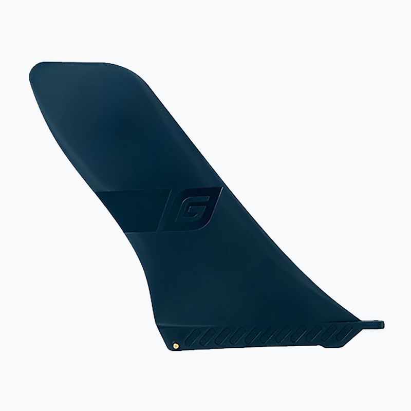 Placă SUP Gladiator Fish 12'6 13