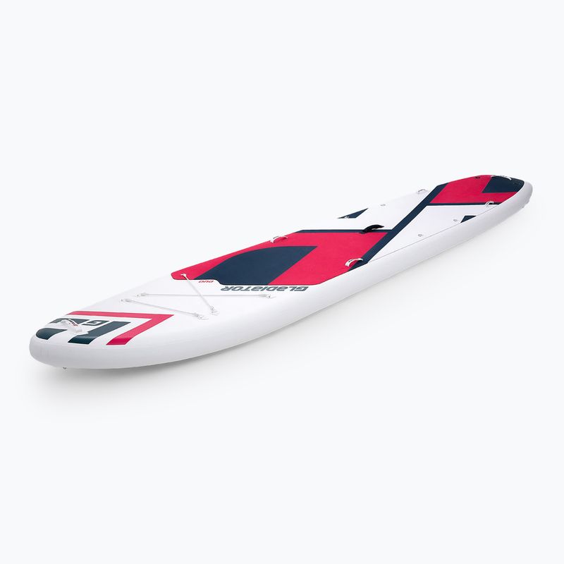 Placă SUP Gladiator Duo 15'2 4