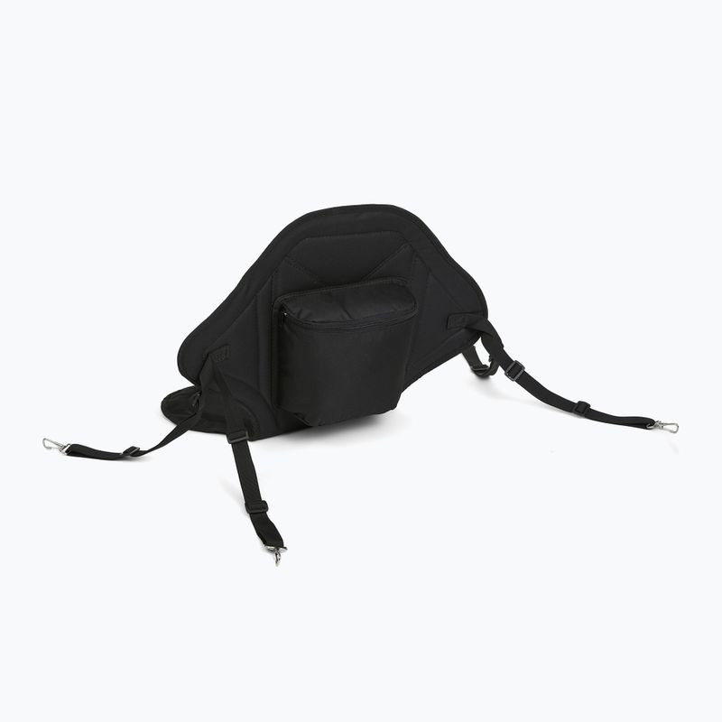 Scaun de caiac pentru placă SUP Gladiator Kayak 2