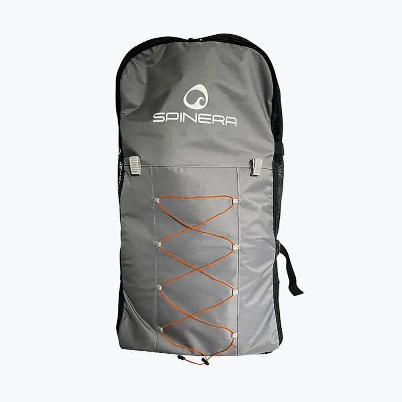 Rucsac pentru caiac SPINERA Performance Kayak S