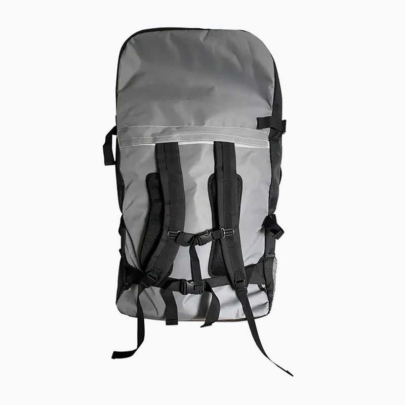 Rucsac pentru caiac SPINERA Performance Kayak S 2