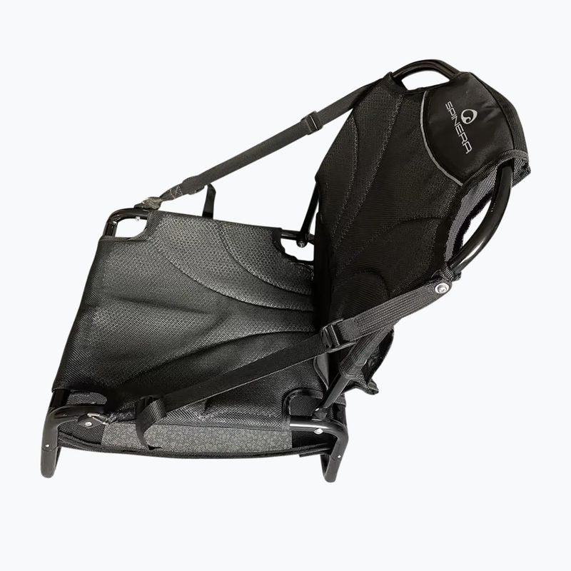 Scaun de caiac SPINERA Frame Kayak 2
