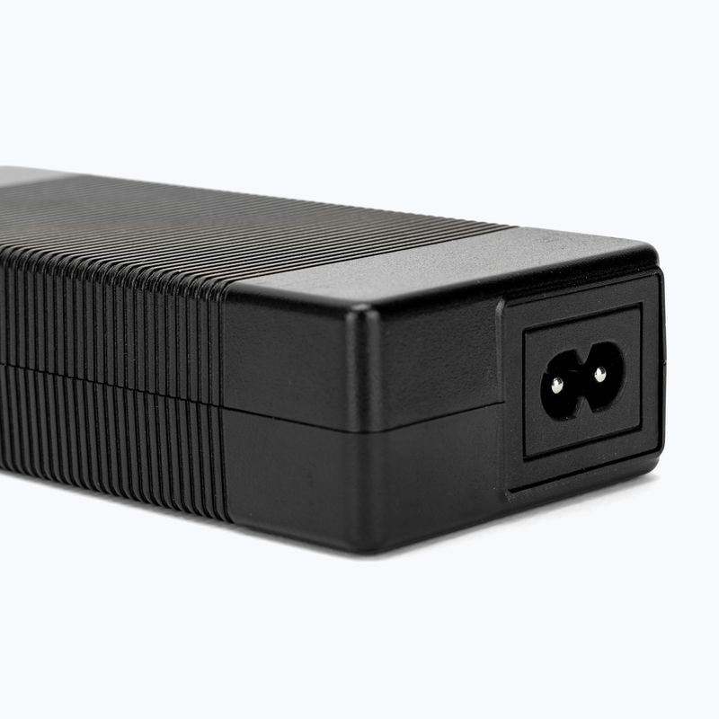 Încărcător pentru motor Aqua Marina Bluedrive XP 2