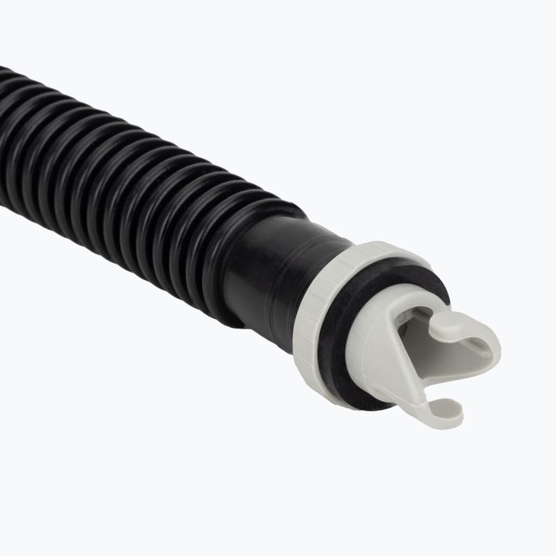 Pompă manuală WATTSUP Double Action 4