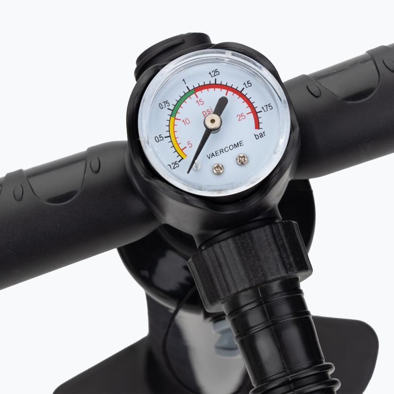 Pompă manuală WATTSUP Double Action 5