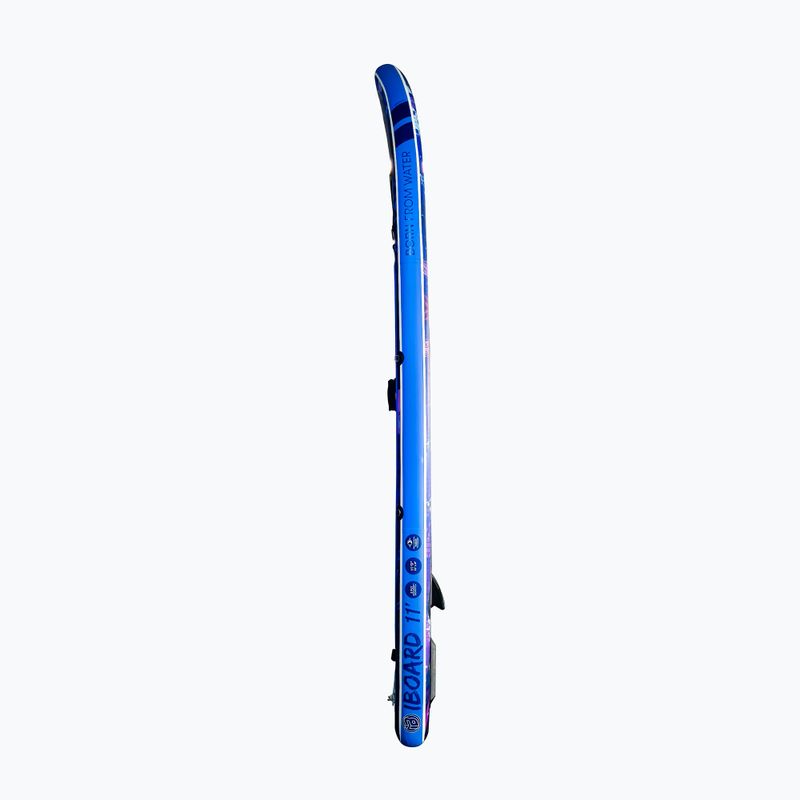 Placă SUP iBoard Digital Hero 11ʼ 5