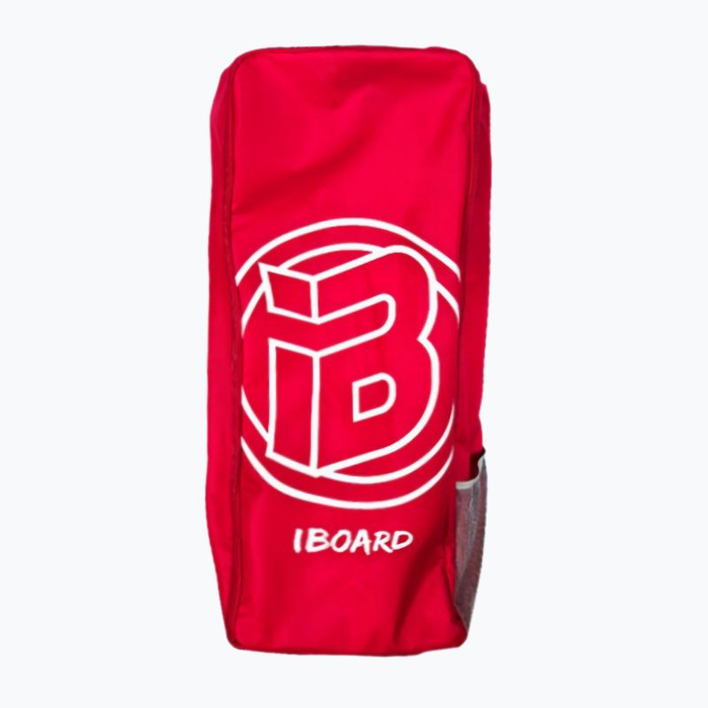 Placă SUP iBoard Astronaut 11' 10