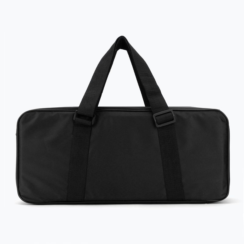Geantă Aqua Marina Uni Box 18 l black 3