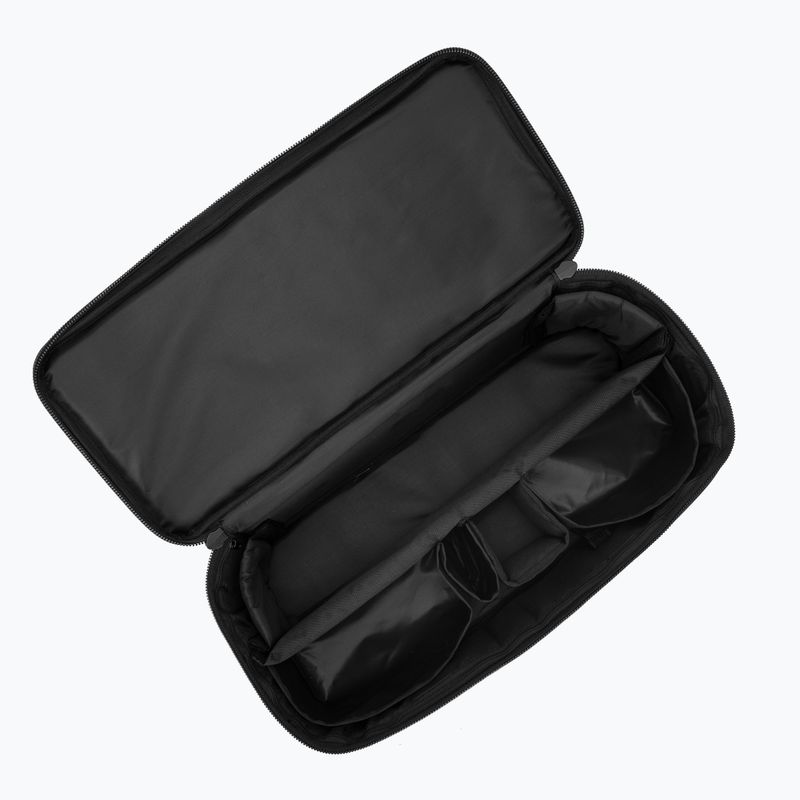 Geantă Aqua Marina Uni Box 18 l black 6