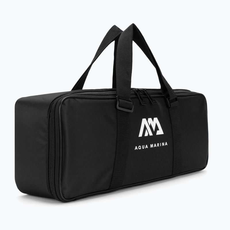 Geantă Aqua Marina Uni Plus Box 20 l black 2