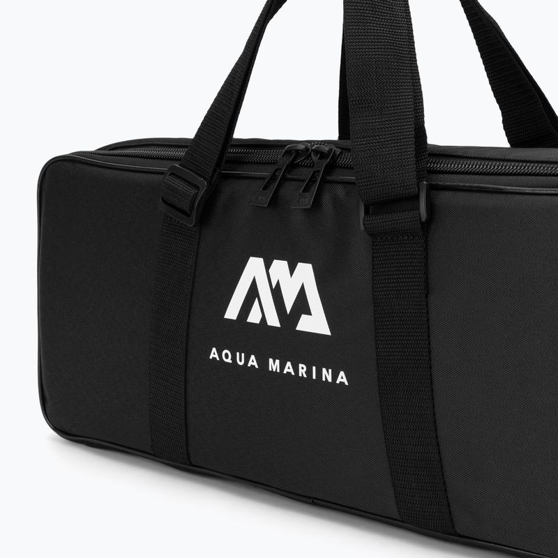 Geantă Aqua Marina Uni Plus Box 20 l black 4