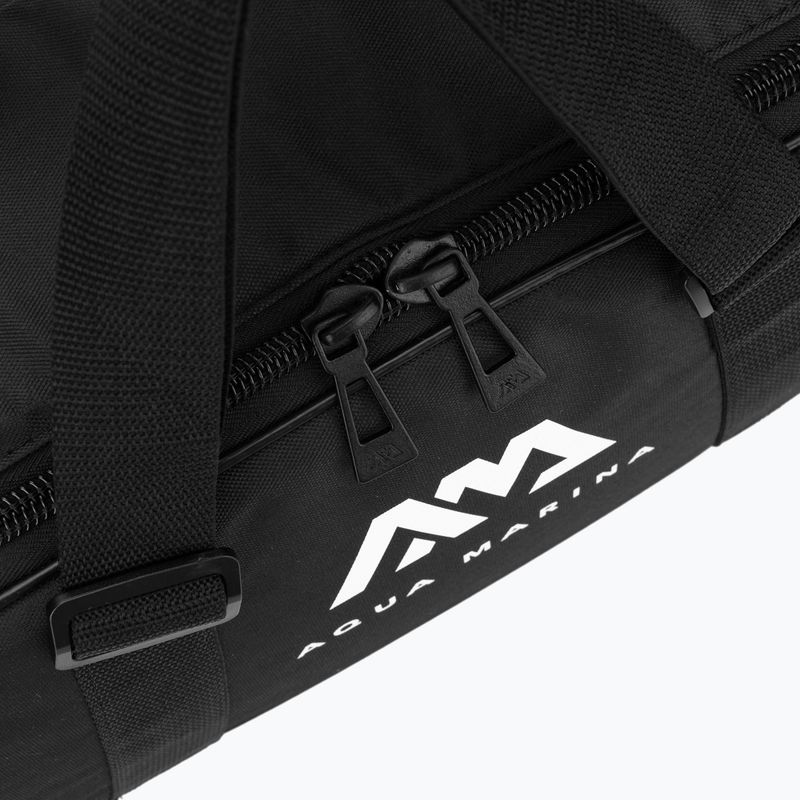 Geantă Aqua Marina Uni Plus Box 20 l black 5