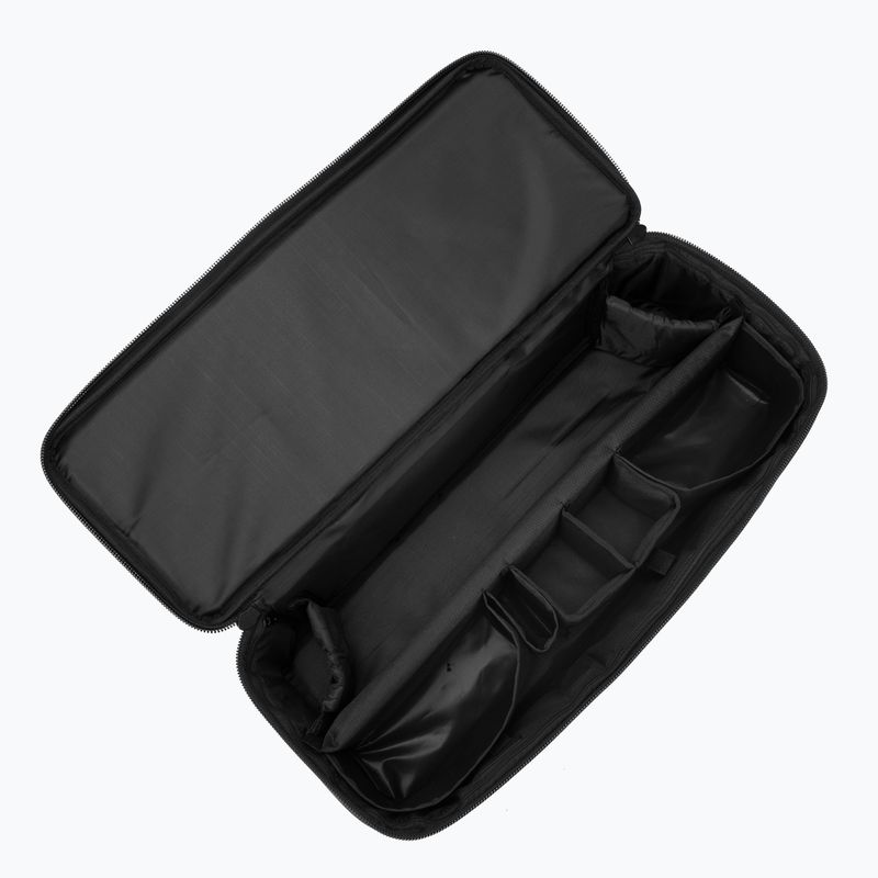 Geantă Aqua Marina Uni Plus Box 20 l black 6