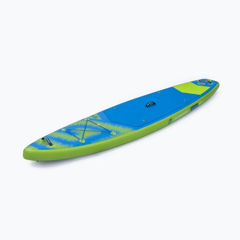Placă SUP pentru copii Gladiator One Kid 9'6" 4