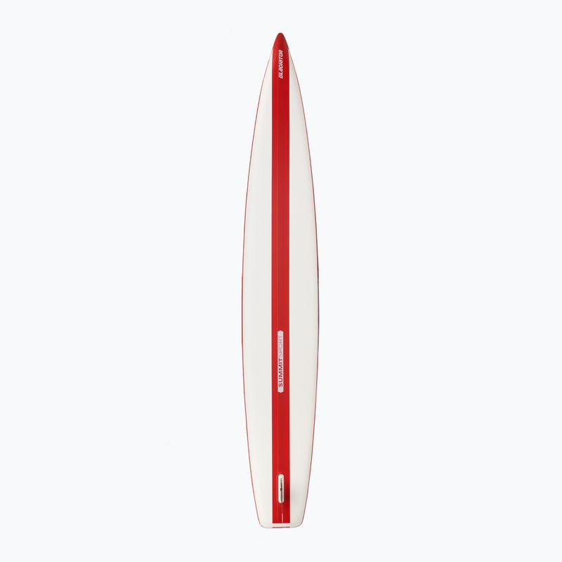 Placă SUP Gladiator Elite Race 14'0" 3