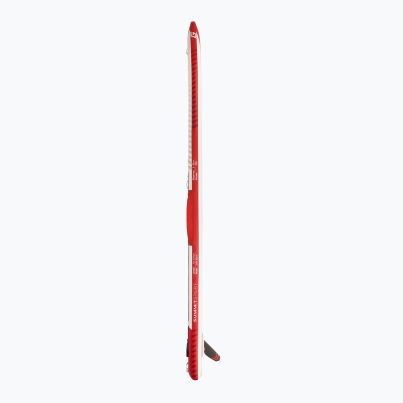 Placă SUP Gladiator Elite Race 14'0" 4