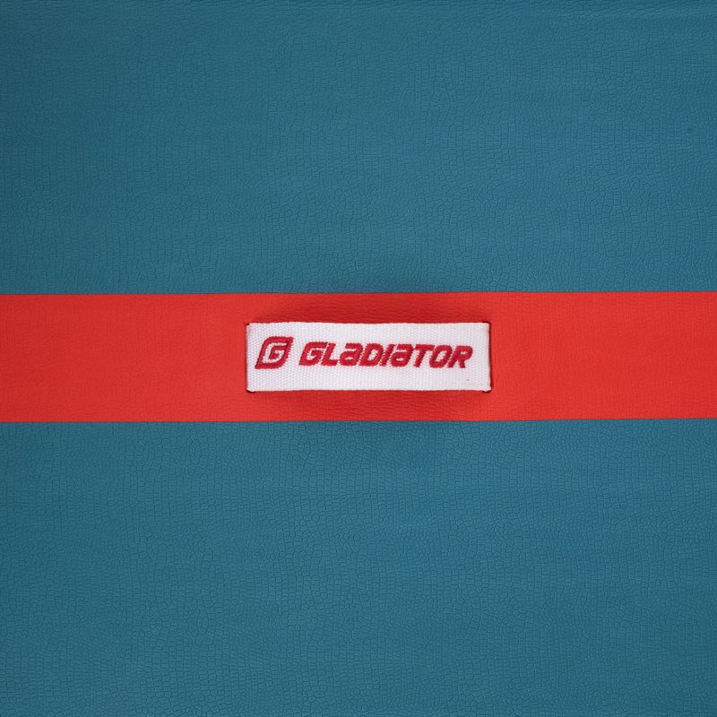 Placă SUP Gladiator Elite Race 14'0" 7