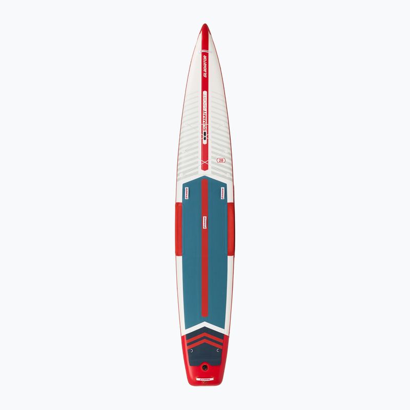 Placă SUP Gladiator Elite Sport 14 2
