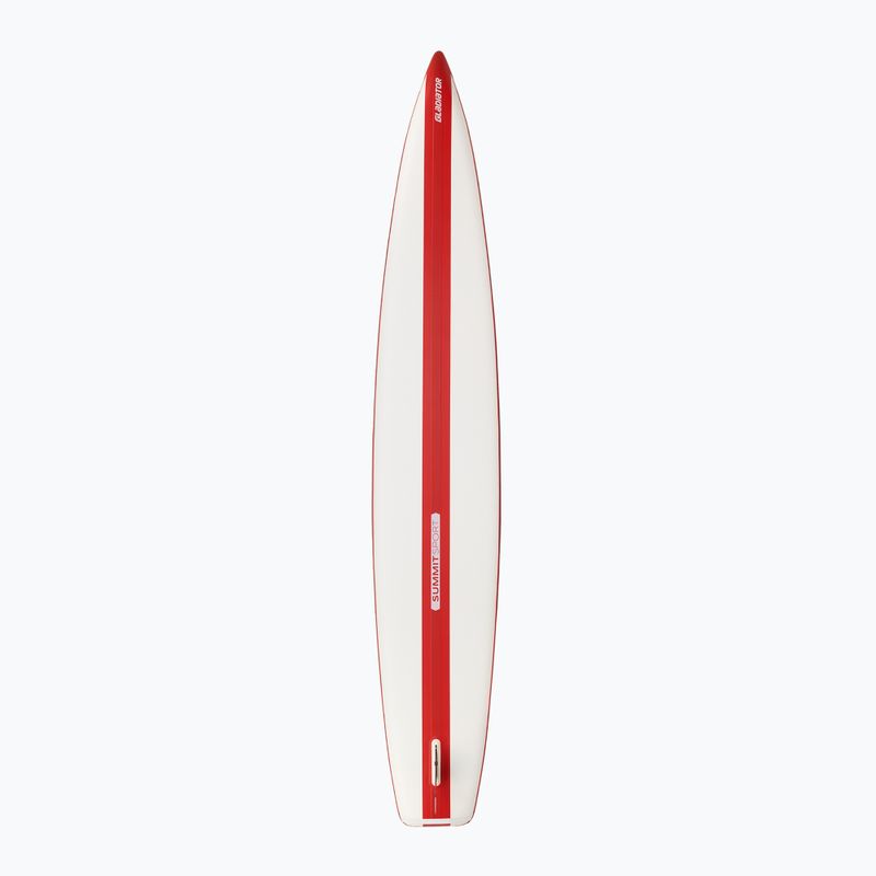 Placă SUP Gladiator Elite Sport 14 3