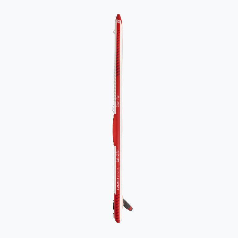 Placă SUP Gladiator Elite Sport 14 4
