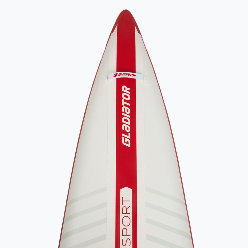 Placă SUP Gladiator Elite Sport 14 5