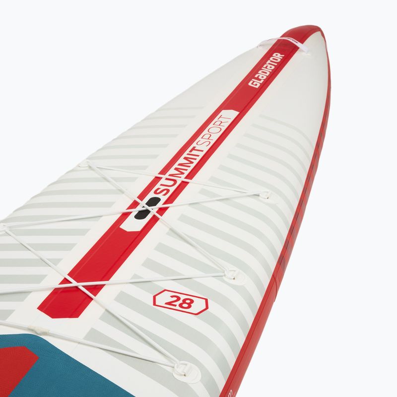Placă SUP Gladiator Elite Sport 14 6