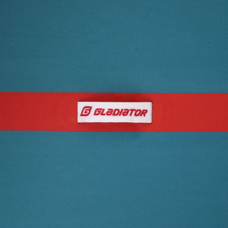 Placă SUP Gladiator Elite Sport 14 7