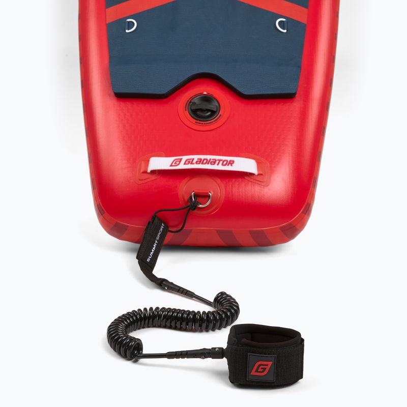 Placă SUP Gladiator Elite Sport 14 9