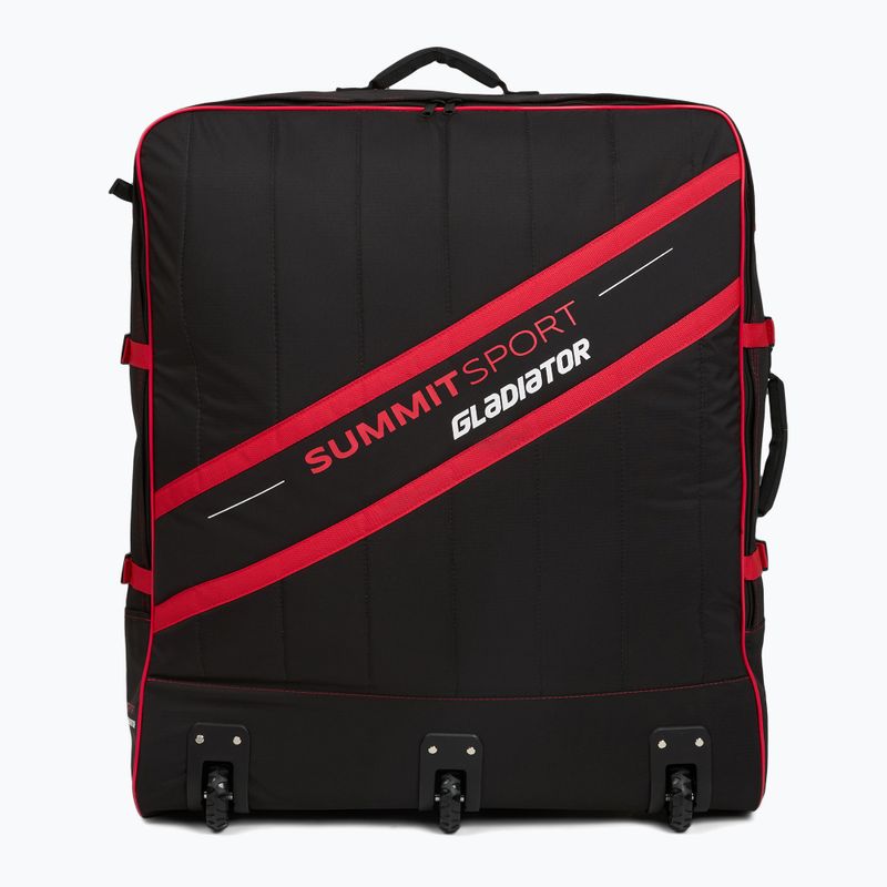 Placă SUP Gladiator Elite Sport 14 11