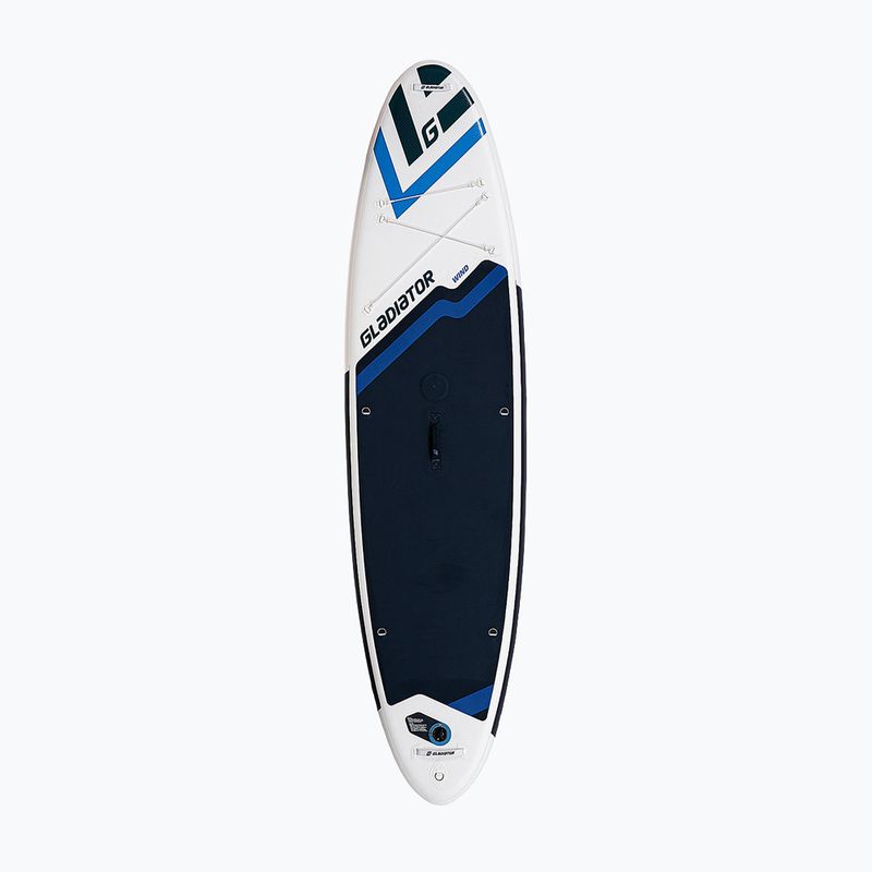 Placă SUP Gladiator Wind 10'7" 2