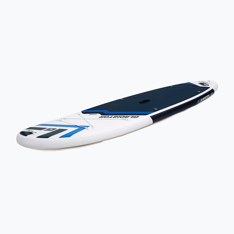 Placă SUP Gladiator Wind 10'7" 4