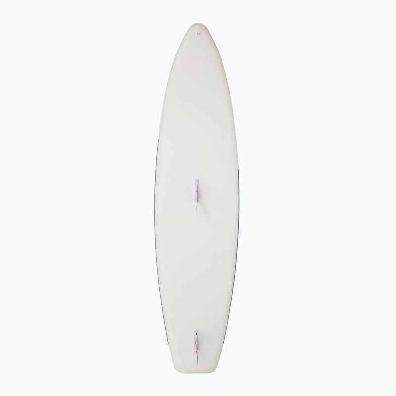 Placă SUP Gladiator Wind 11'6" 3