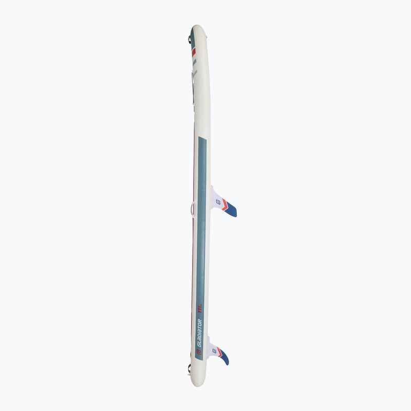 Placă SUP Gladiator Wind 11'6" 4