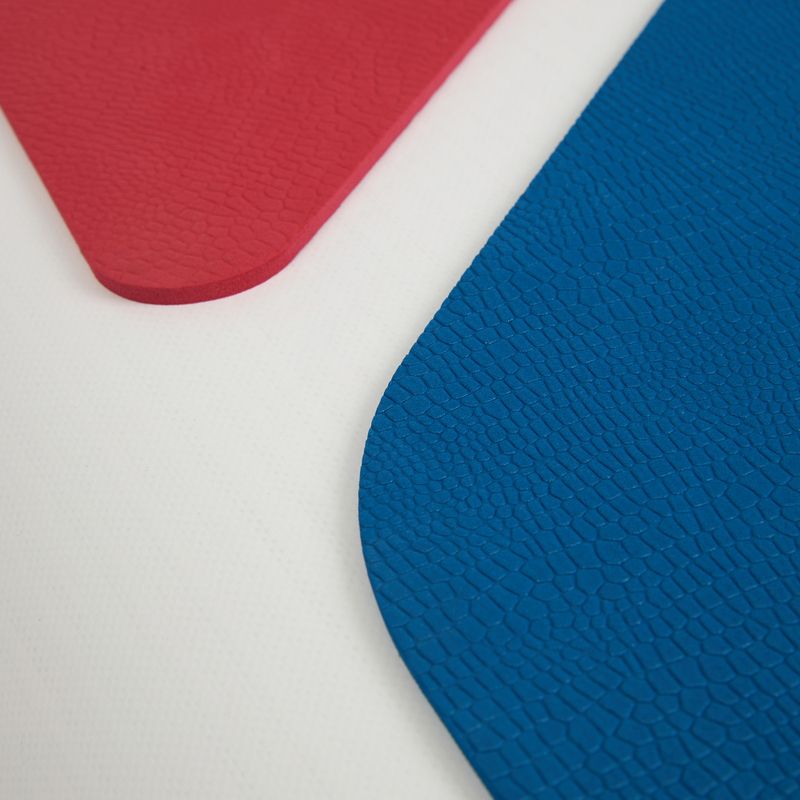 Placă SUP Gladiator Wind 11'6" 7