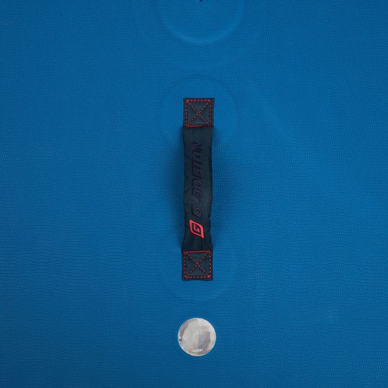 Placă SUP Gladiator Wind 11'6" 8