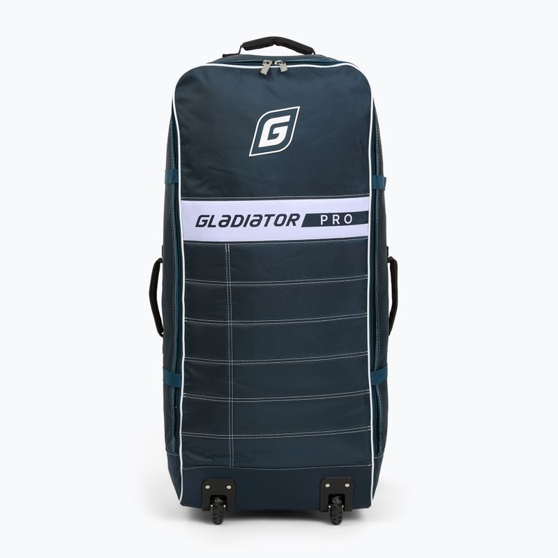Placă SUP Gladiator Wind 11'6" 14