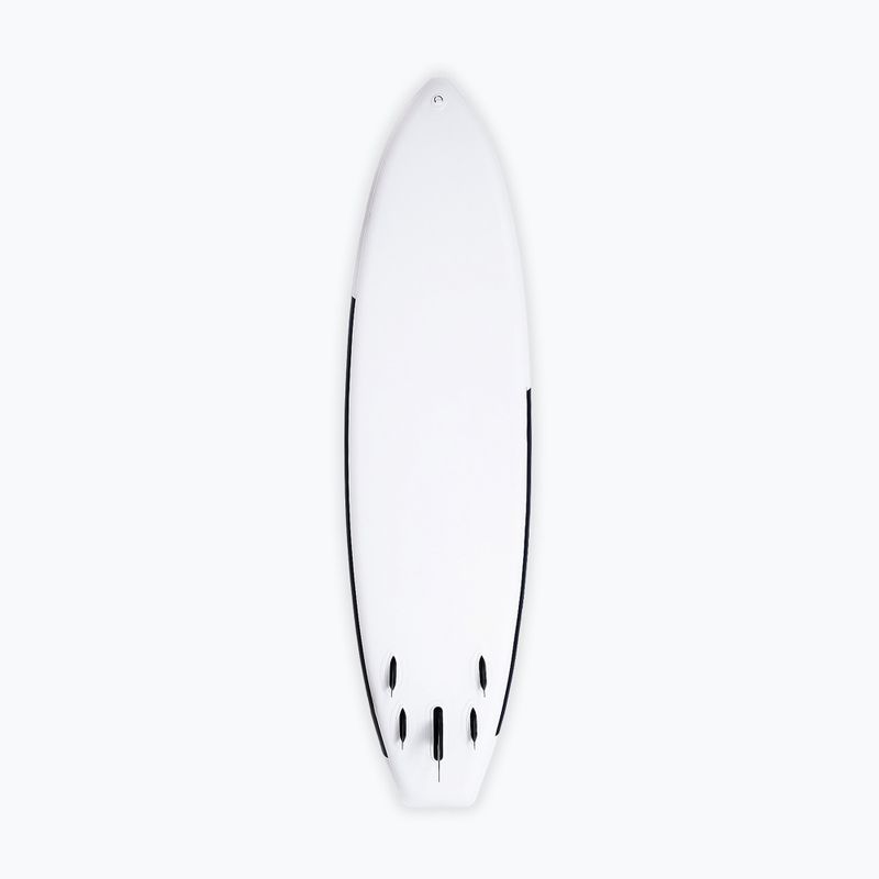 Placă SUP Gladiator River S 11'0" 3